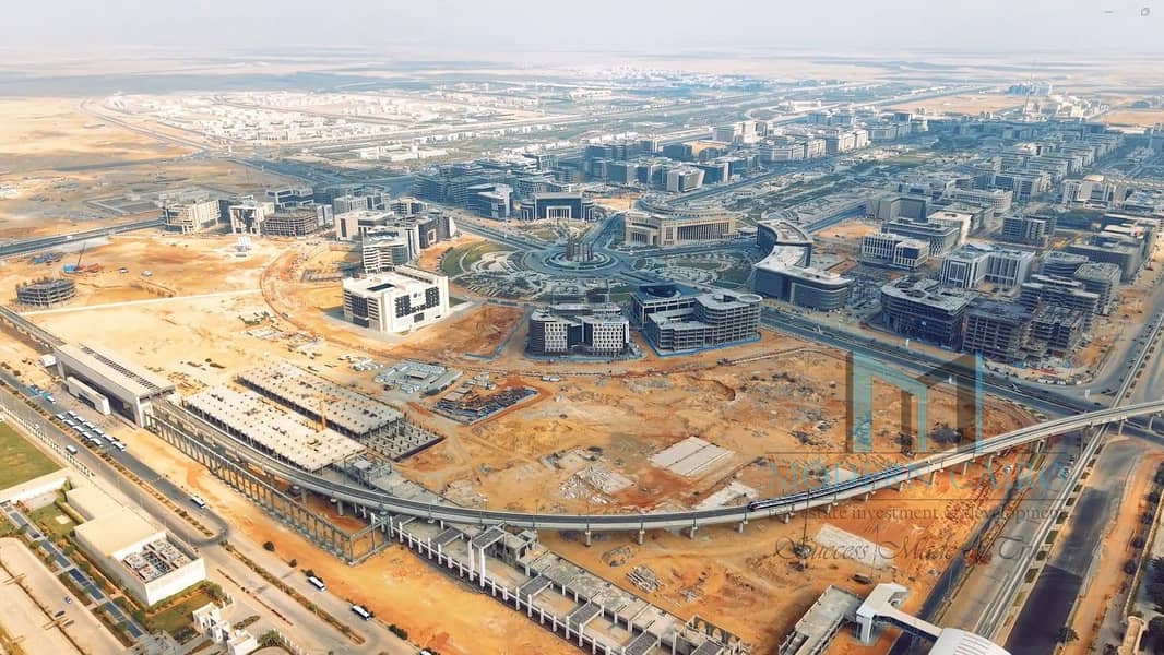 5 WhatsApp Image 2026-01-08 at 9.44. 23 PM (1). jpeg