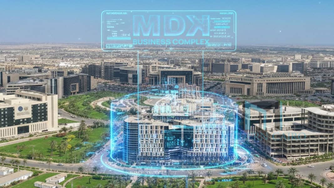 6 WhatsApp Image 2026-01-08 at 9.44. 23 PM (2). jpeg