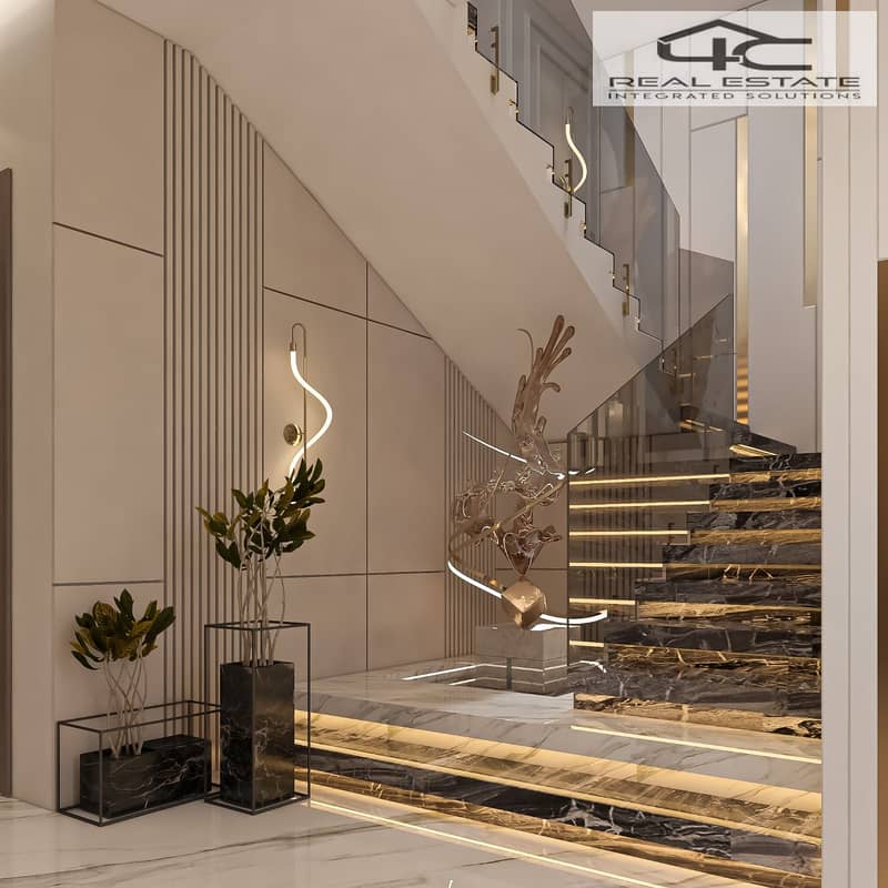 2 WhatsApp Image 2026-01-08 at 10.07. 56 PM. jpeg