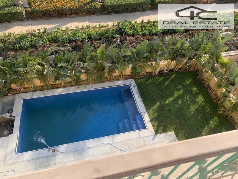 4 WhatsApp Image 2026-01-08 at 10.07. 56 PM (1). jpeg