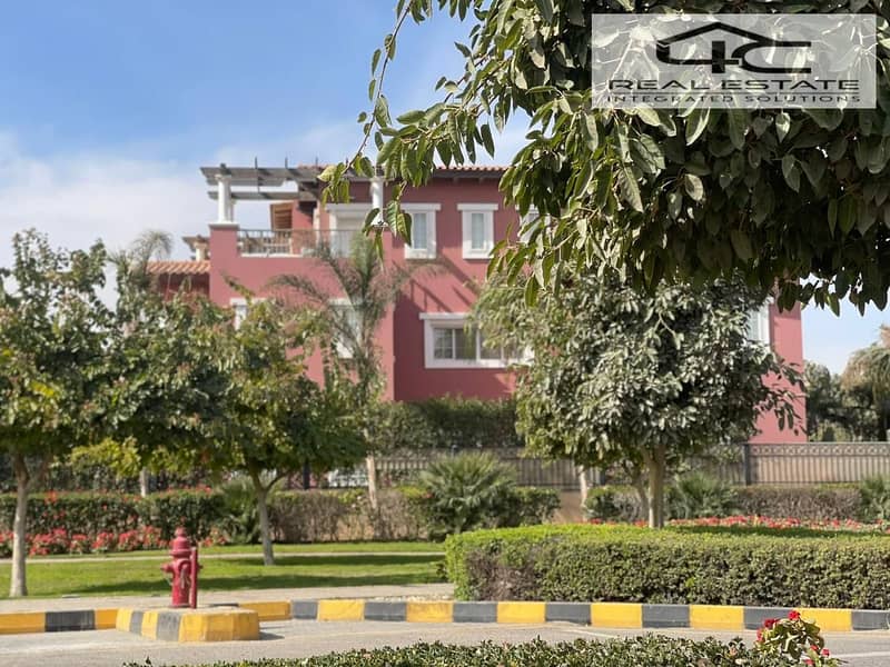 8 WhatsApp Image 2025-02-03 at 2.18. 32 PM. jpeg