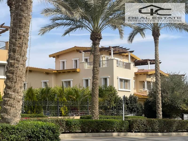 10 WhatsApp Image 2025-02-03 at 2.19. 49 PM. jpeg