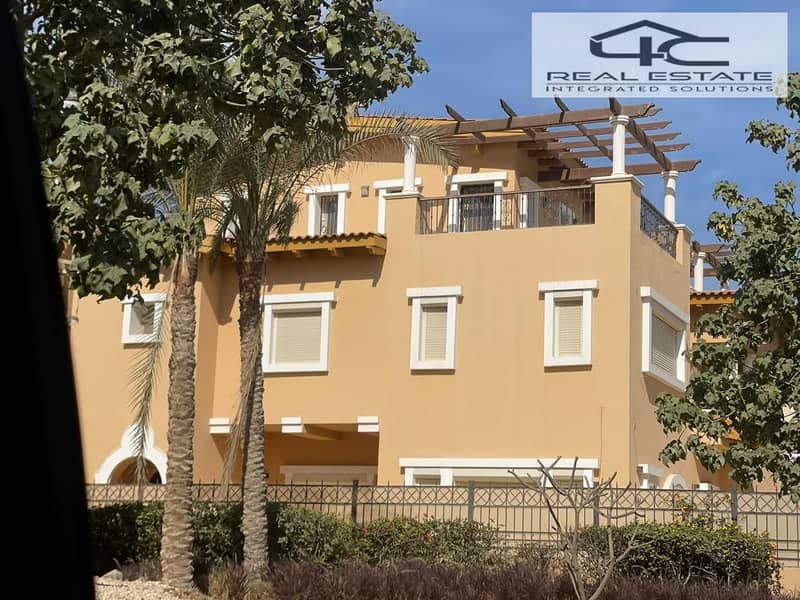 11 WhatsApp Image 2025-02-03 at 2.20. 16 PM. jpeg