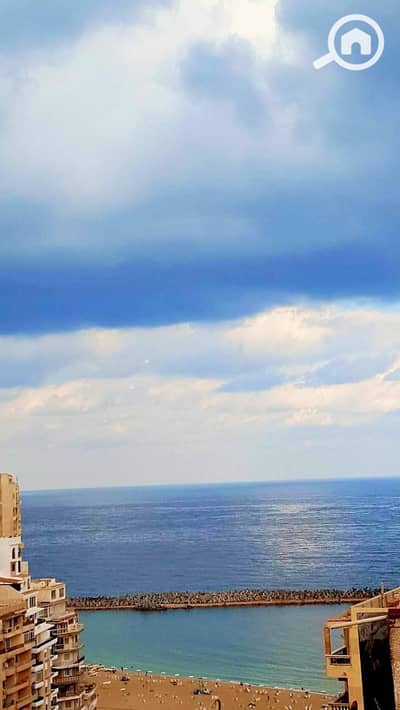 2 Bedroom Apartment for Sale in Sidi Beshr, Alexandria - 612082645_25696242416659507_7142870844252748147_n. jpg