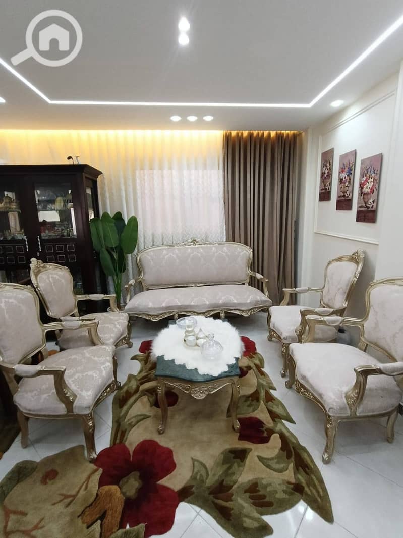 2 612052428_25696245173325898_4539570568286561342_n. jpg