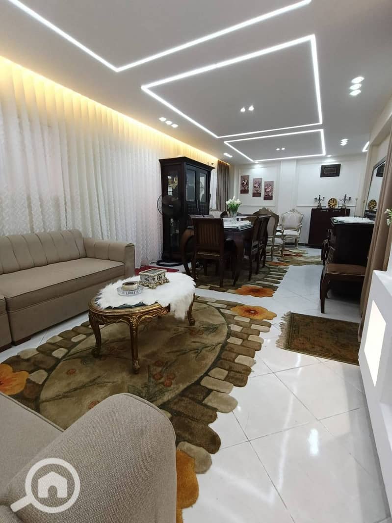 3 612054174_25696242629992819_2727043406494515478_n. jpg