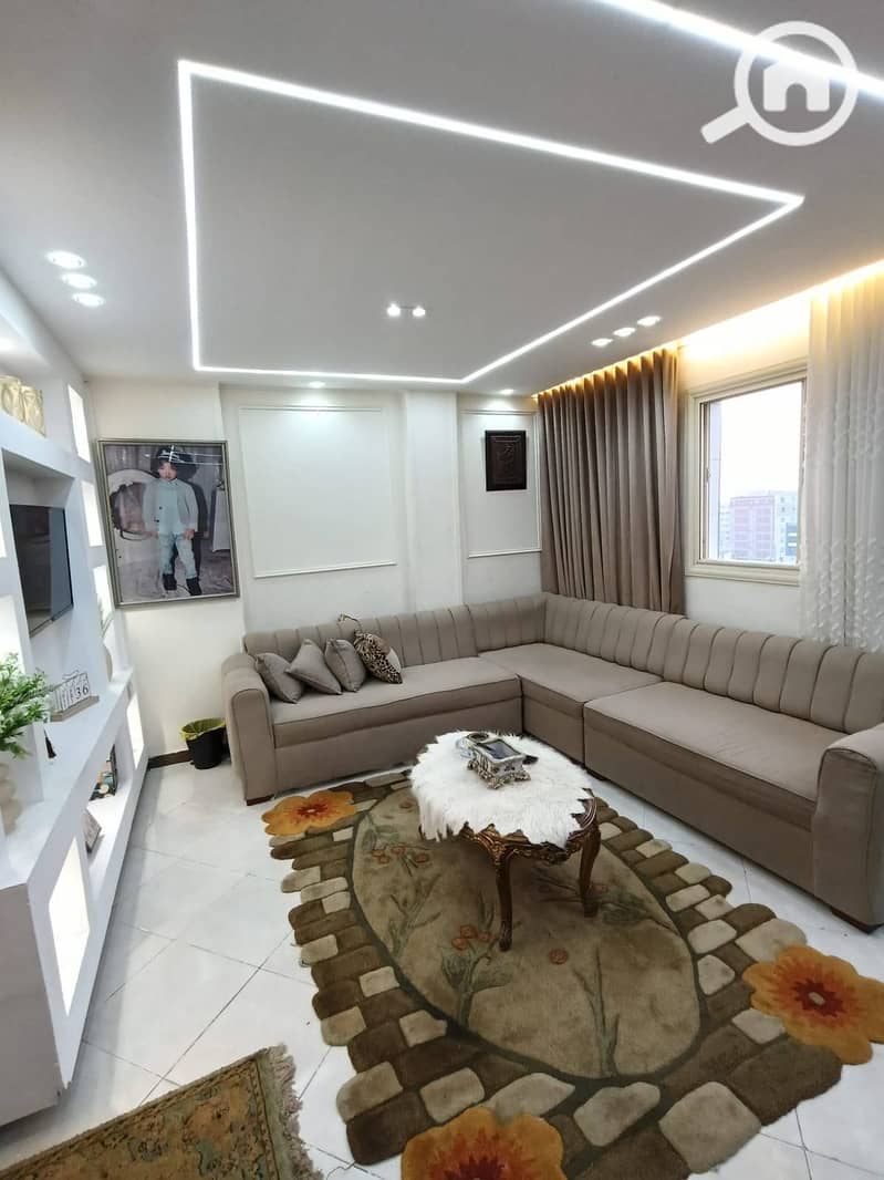 6 612360051_25696243106659438_3094507256633302484_n. jpg