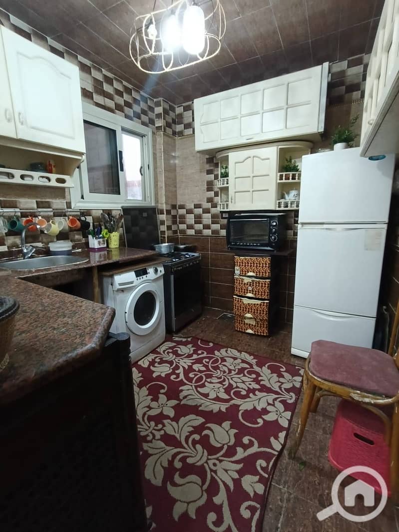 9 612117720_25696244486659300_153342114446215438_n. jpg