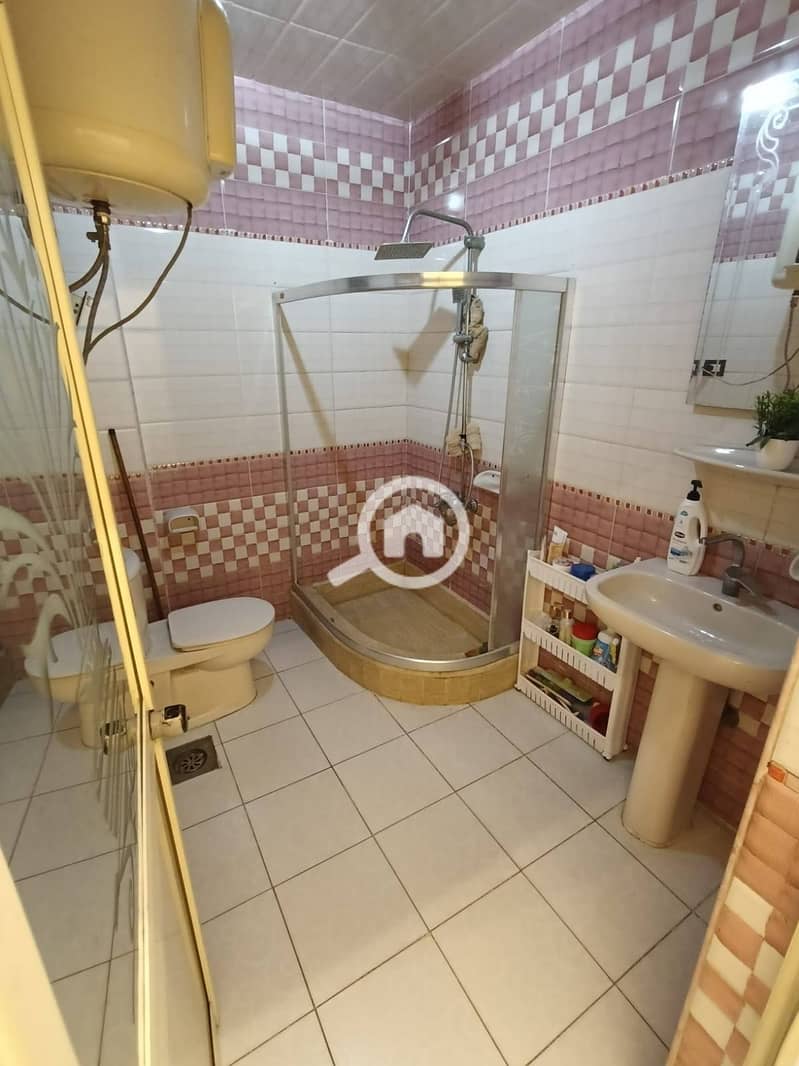 10 612810813_25696242863326129_3953756568963192639_n. jpg