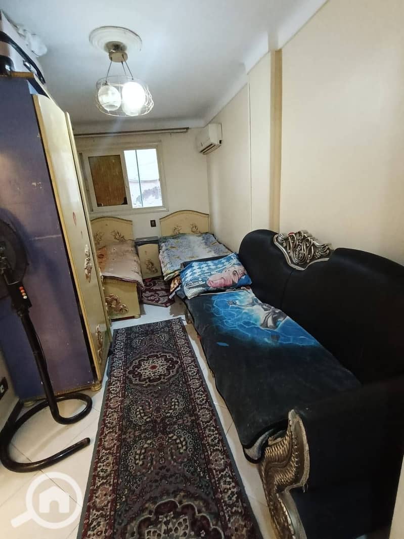 13 613332571_25696244243325991_7261365387932879690_n. jpg