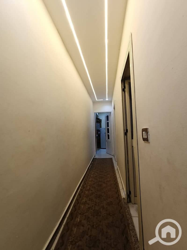 14 613678888_25696245423325873_687197565951603343_n. jpg