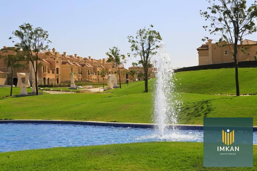 3 WhatsApp Image 2024-03-29 at 1.48. 49 PM. jpeg