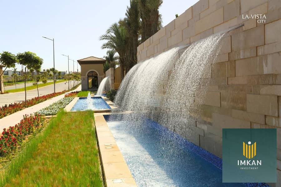 4 WhatsApp Image 2024-03-29 at 1.48. 48 PM (2). jpeg