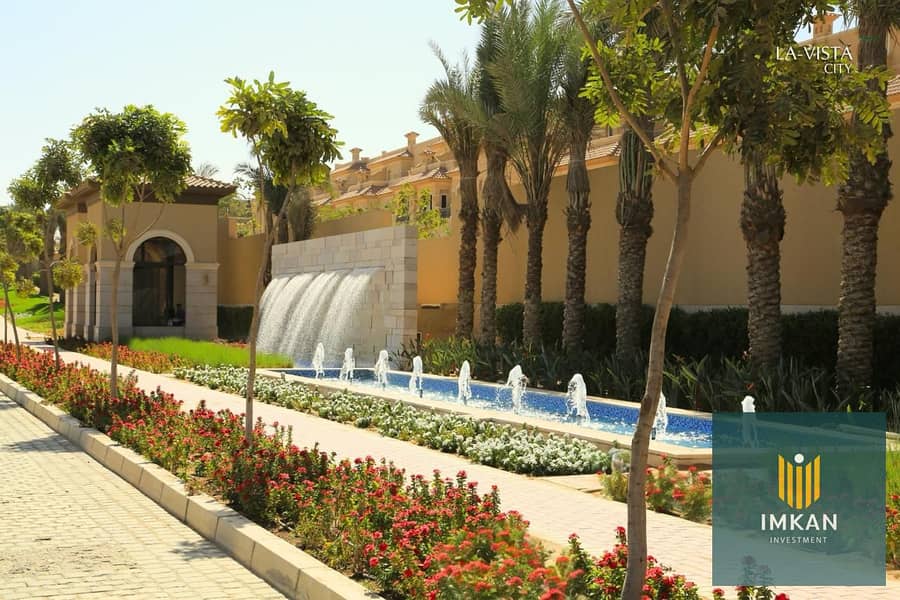 6 WhatsApp Image 2024-03-29 at 1.48. 48 PM (1). jpeg