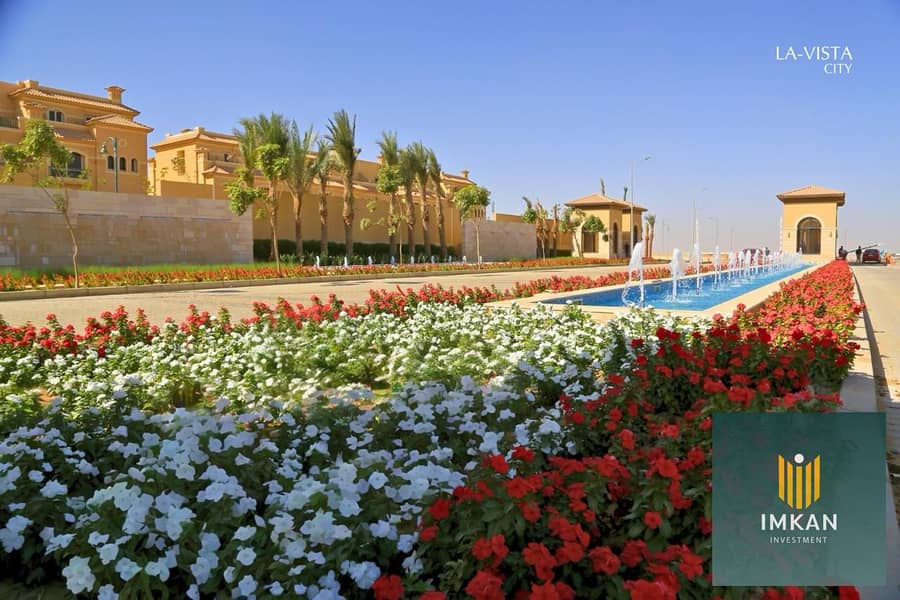 8 WhatsApp Image 2024-03-29 at 1.48. 48 PM (3). jpeg