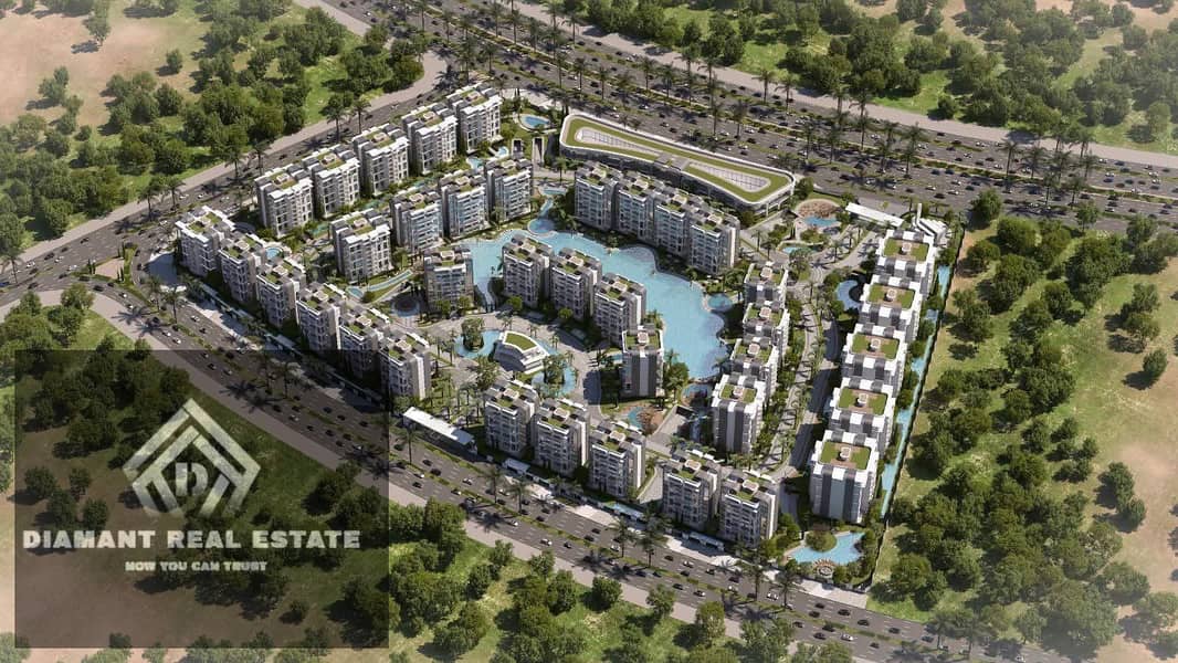 6 WhatsApp Image 2025-12-22 at 2.11. 17 PM. jpeg