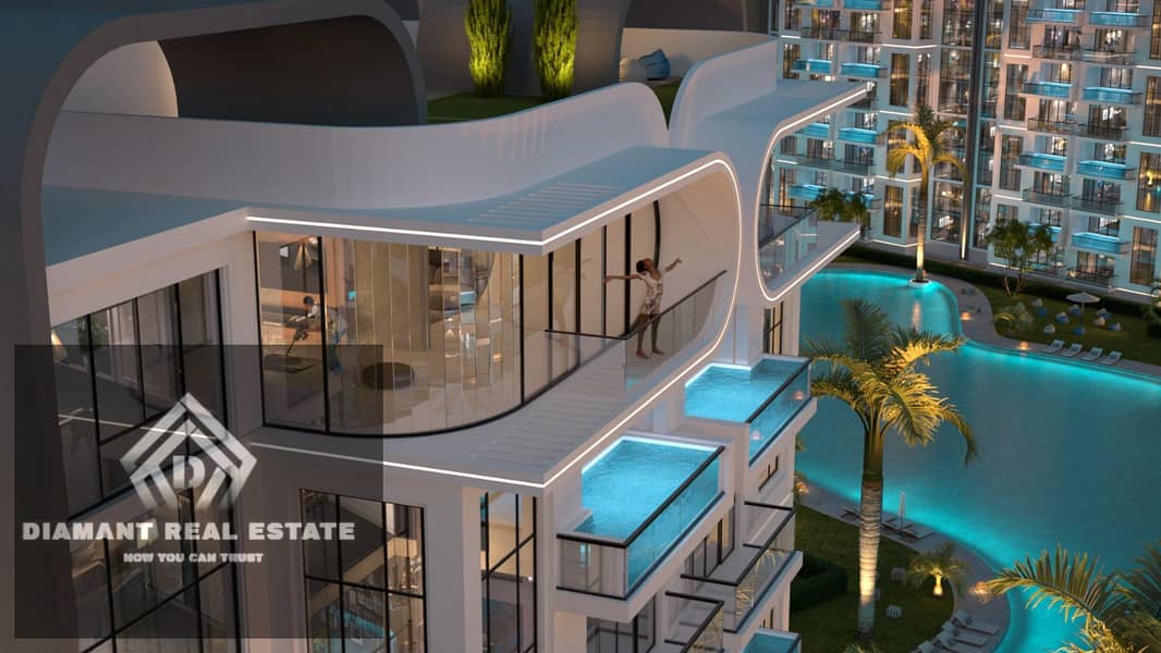 9 WhatsApp Image 2025-12-22 at 2.11. 20 PM (3). jpeg