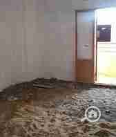 شقة 3 غرف نوم للبيع في عجمي، الإسكندرية - 1000534602. jpg