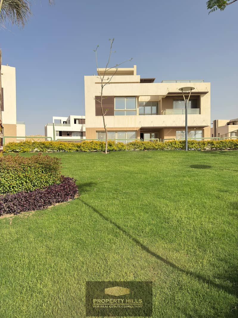 8 578215ac-bd55-4803-a5de-b14e2625976a. jpg