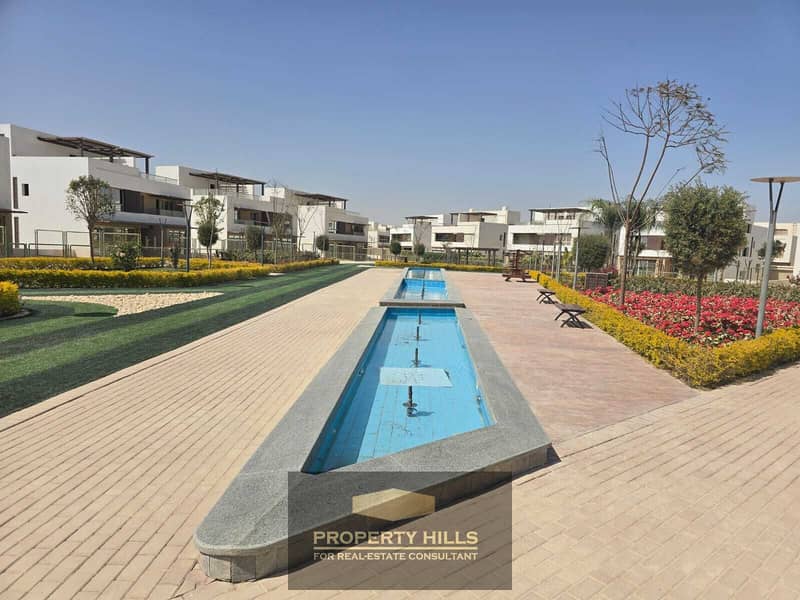 10 c11c2f3f-b269-4637-9edb-695b4f778603. jpg