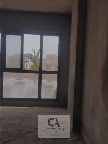 شقة 3 غرف نوم للبيع في القاهرة الجديدة، القاهرة - 1. PNG