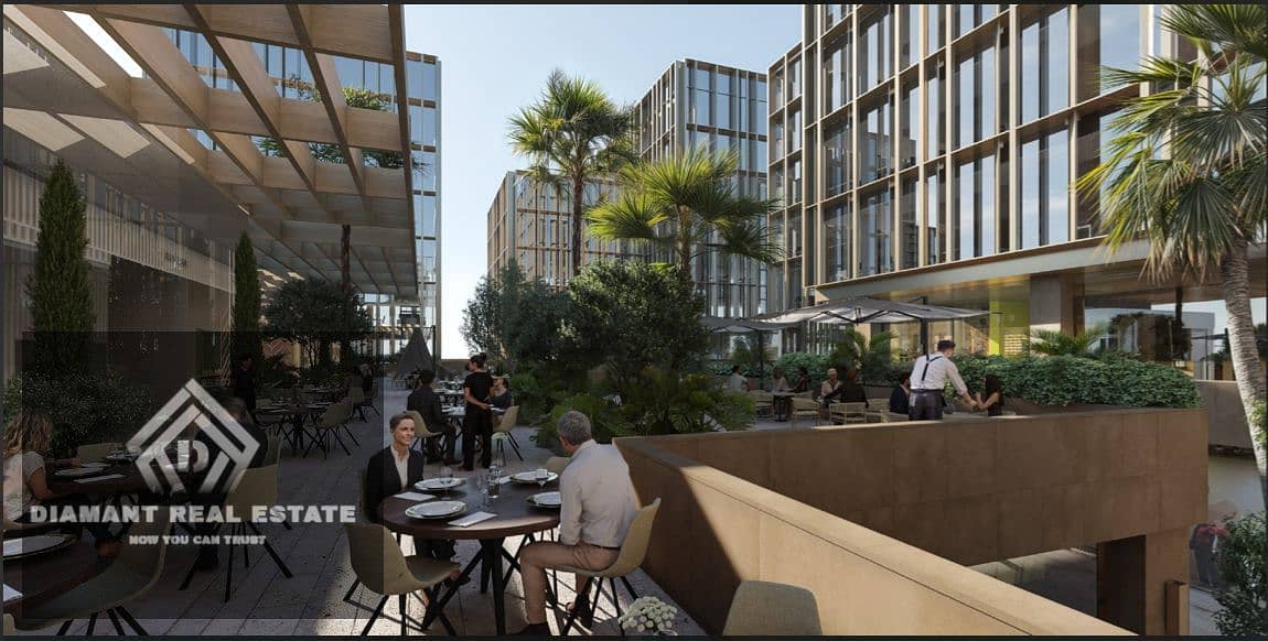 6 WhatsApp Image 2026-01-06 at 8.57. 52 PM (1). jpeg