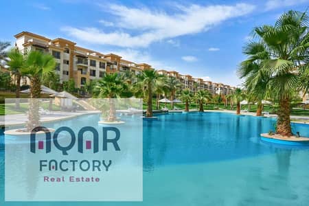 شقة 3 غرف نوم للبيع في القطامية، القاهرة - WhatsApp Image 2025-08-13 at 5.32. 02 PM. jpeg شقة 3 غرف نوم للبيع في القطامية، القاهرة - WhatsApp Image 2025-08-13 at 5.32. 02 PM. jpeg