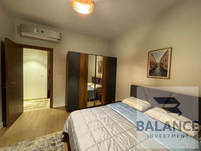 شقة 2 غرفة نوم للايجار في القاهرة الجديدة، القاهرة - WhatsApp Image 2026-01-05 at 5.20. 13 PM. jpeg شقة 2 غرفة نوم للايجار في القاهرة الجديدة، القاهرة - WhatsApp Image 2026-01-05 at 5.20. 13 PM. jpeg