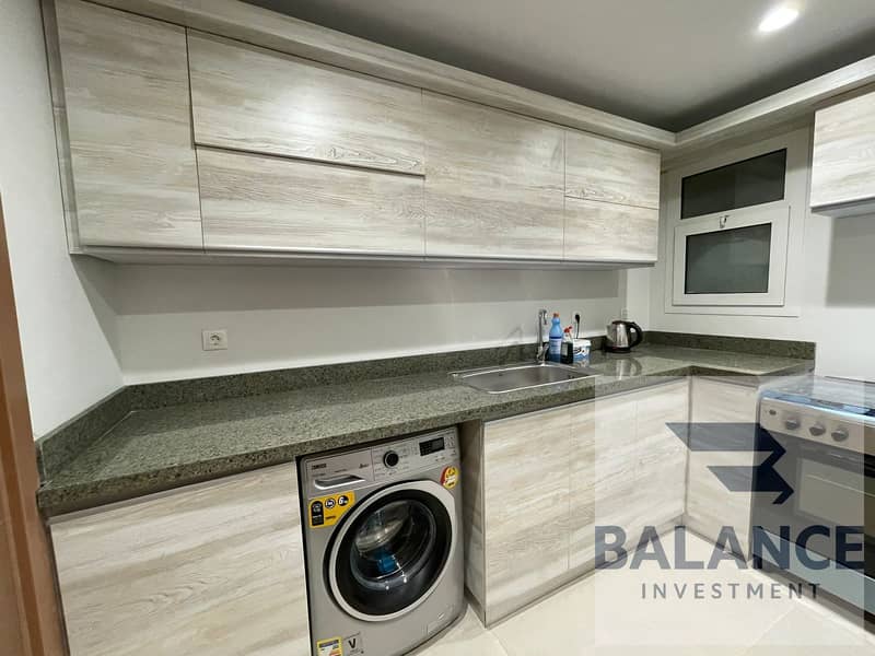 2 WhatsApp Image 2026-01-05 at 5.20. 02 PM (1). jpeg