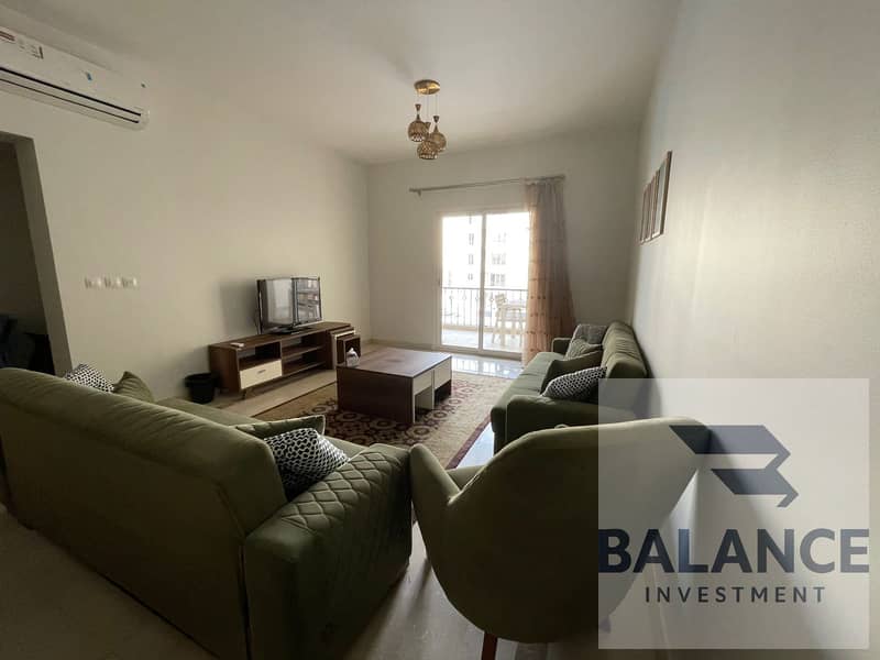 3 WhatsApp Image 2026-01-05 at 5.20. 03 PM. jpeg