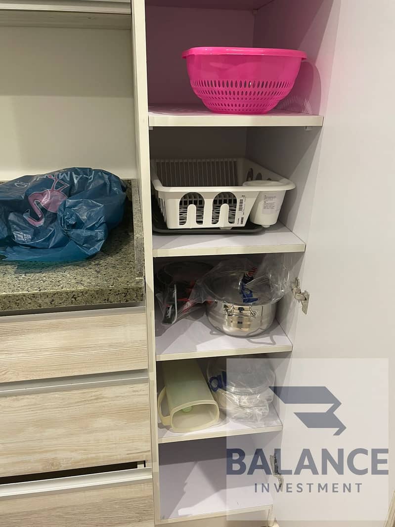 4 WhatsApp Image 2026-01-05 at 5.20. 04 PM. jpeg