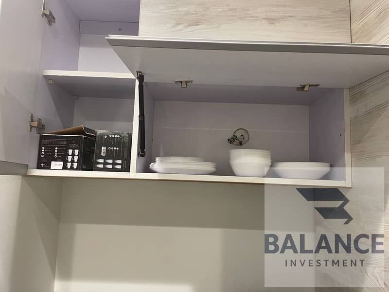 5 WhatsApp Image 2026-01-05 at 5.20. 05 PM. jpeg