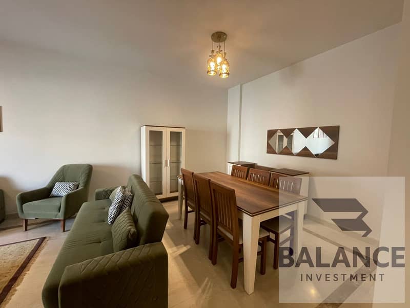 8 WhatsApp Image 2026-01-05 at 5.20. 07 PM. jpeg