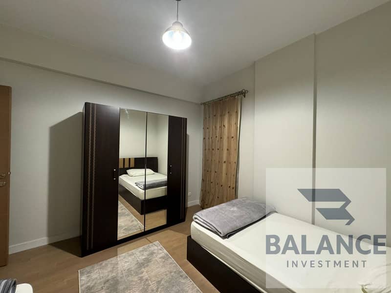 14 WhatsApp Image 2026-01-05 at 5.20. 12 PM (1). jpeg