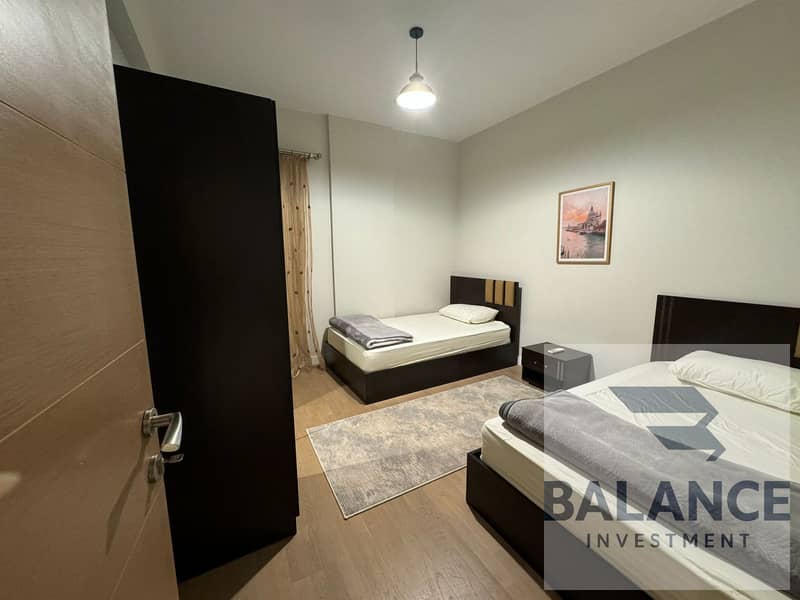 15 WhatsApp Image 2026-01-05 at 5.20. 12 PM. jpeg