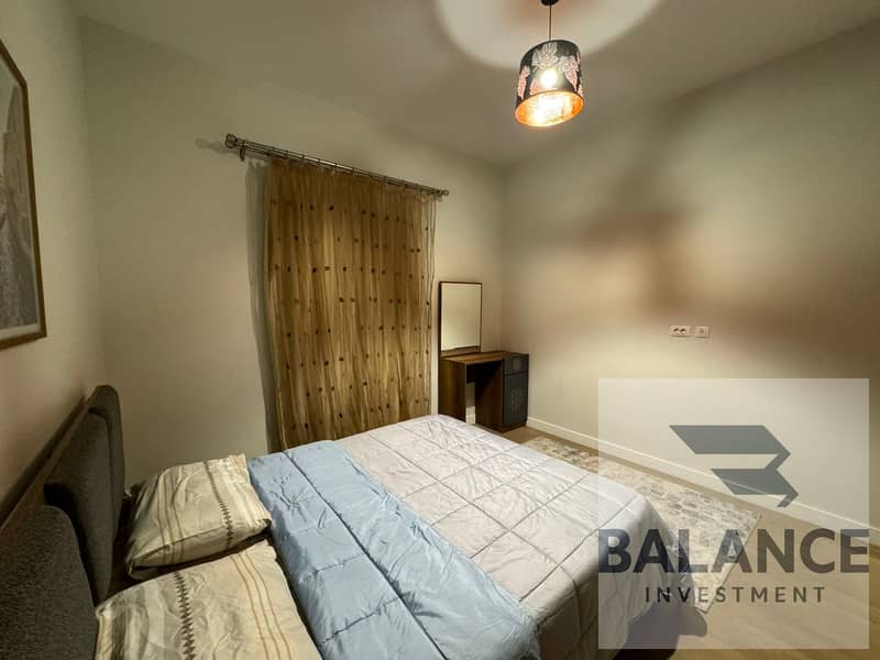 16 WhatsApp Image 2026-01-05 at 5.20. 13 PM (1). jpeg