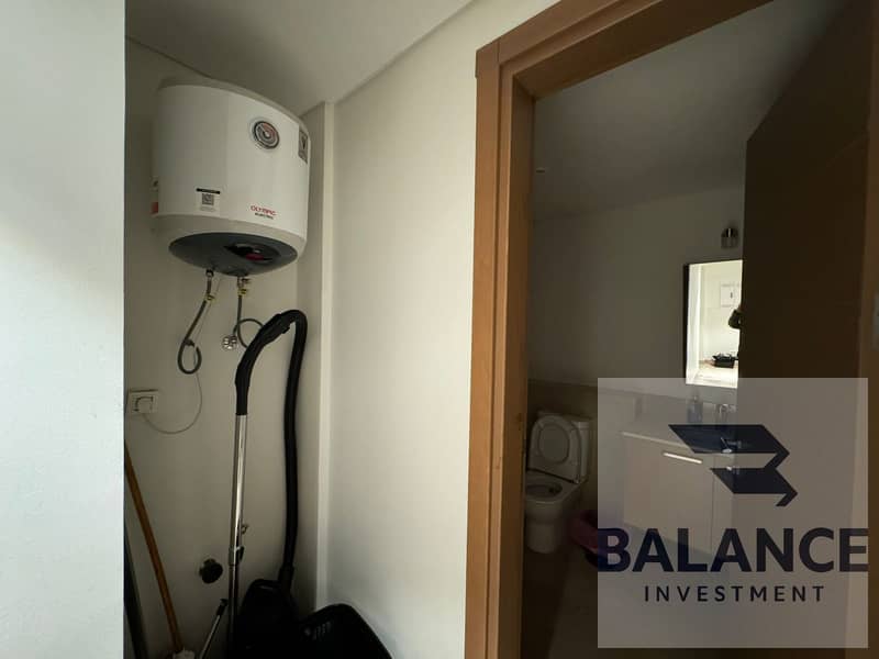 17 WhatsApp Image 2026-01-05 at 5.20. 14 PM (1). jpeg