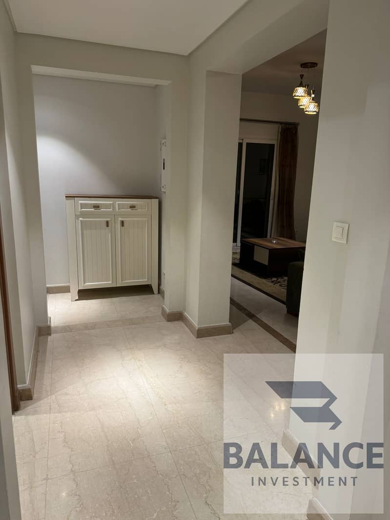 19 WhatsApp Image 2026-01-05 at 5.20. 15 PM (1). jpeg