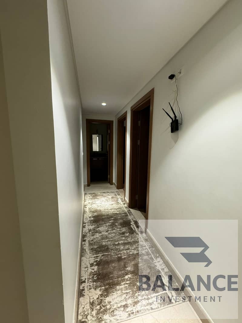 20 WhatsApp Image 2026-01-05 at 5.20. 15 PM. jpeg