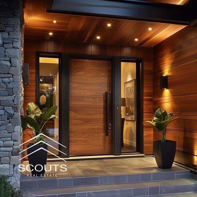 2 WhatsApp Image 2026-01-08 at 10.48. 31 PM. jpeg