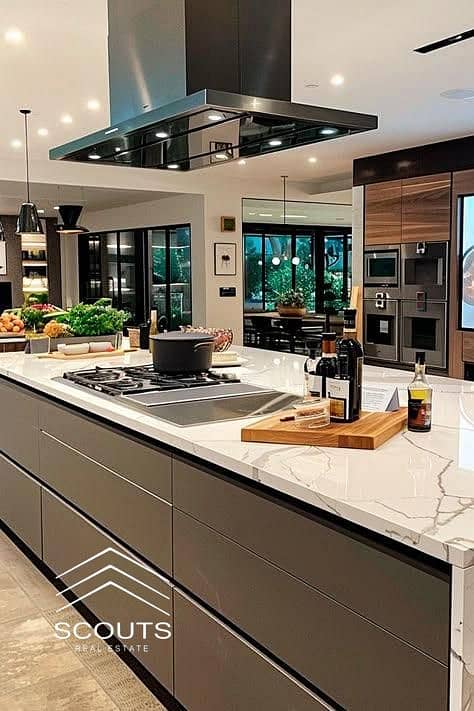 3 WhatsApp Image 2026-01-08 at 10.55. 56 PM (3). jpeg