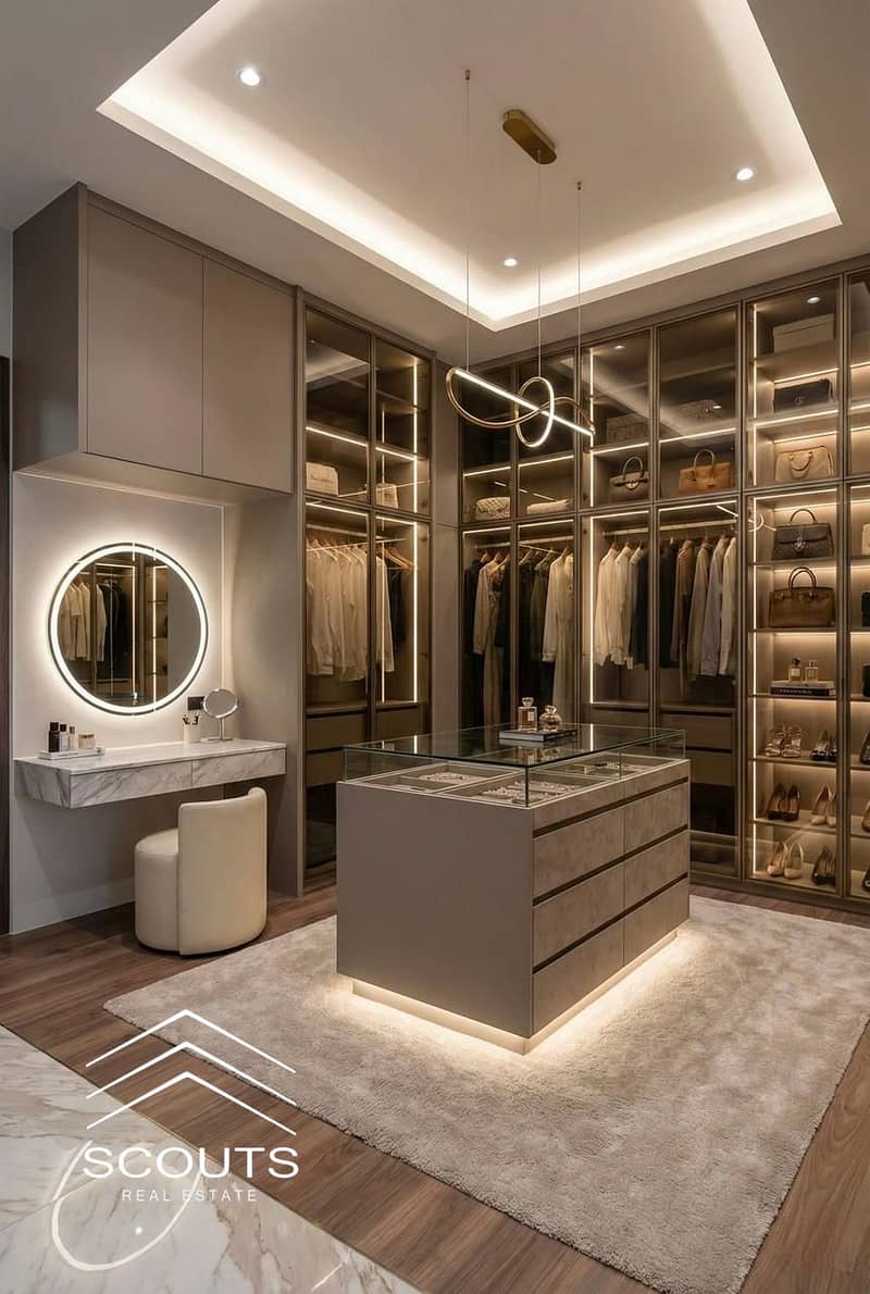 6 WhatsApp Image 2026-01-08 at 10.55. 57 PM. jpeg