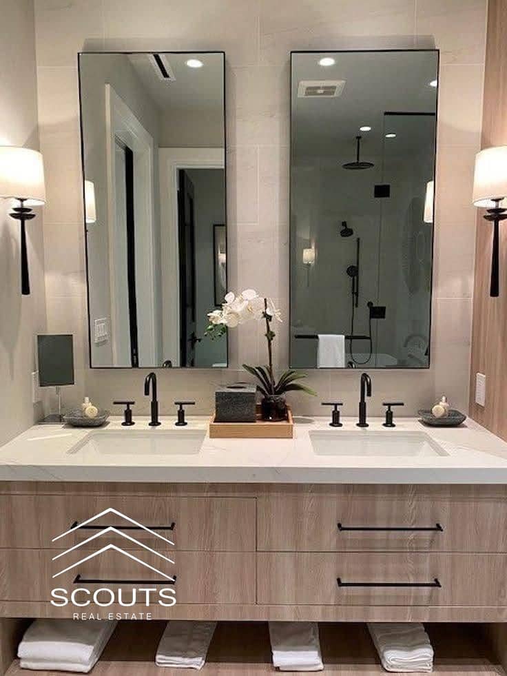 8 WhatsApp Image 2026-01-08 at 10.55. 56 PM (4). jpeg