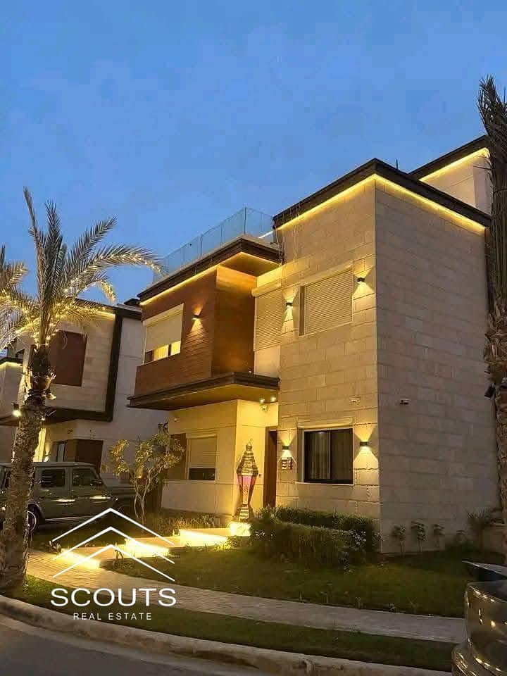 11 IMG-20250319-WA0110. jpg