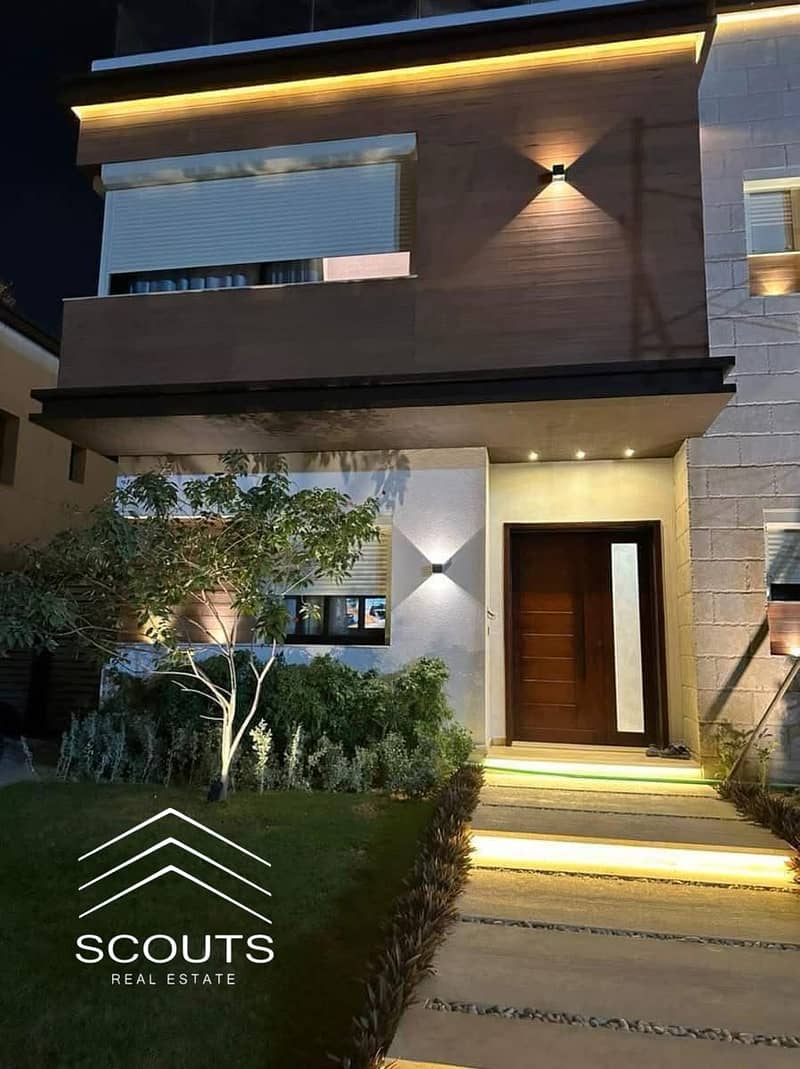 12 IMG-20250319-WA0111. jpg