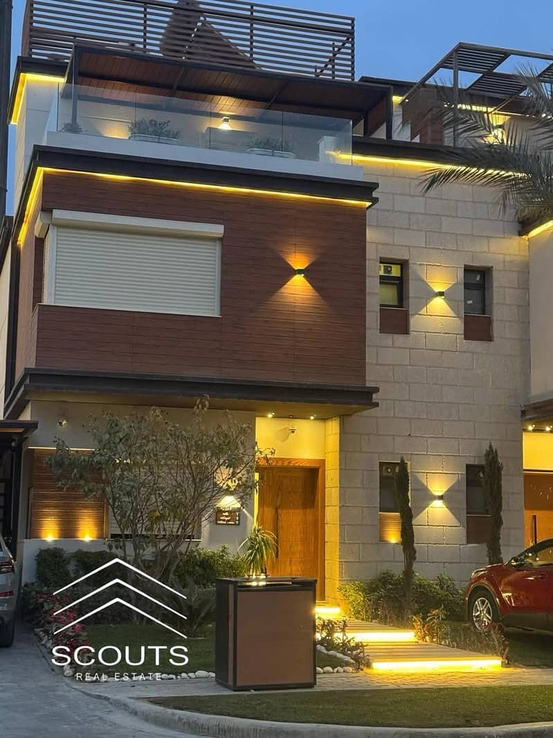 13 IMG-20250319-WA0112. jpg