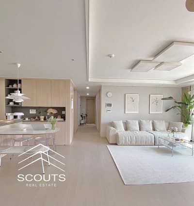 2 Bedroom Chalet for Sale in Ain Sukhna, Suez - WhatsApp Image 2026-01-08 at 10.17. 52 PM. jpeg