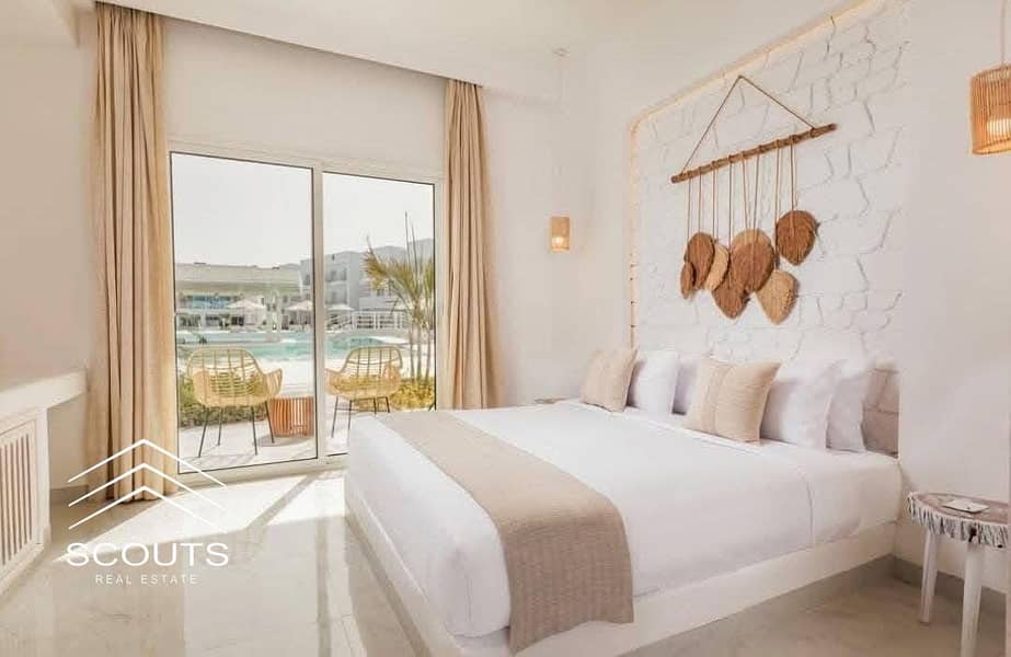 3 479497247_122140438424389674_1240942928850216265_n. jpg