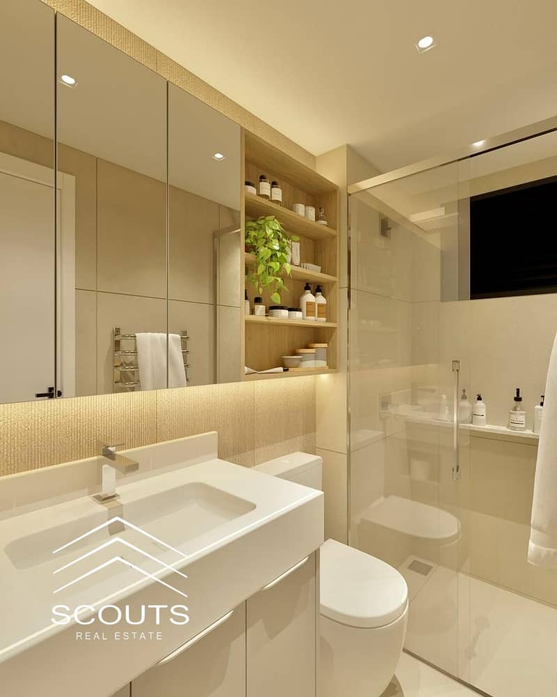 4 WhatsApp Image 2026-01-08 at 10.17. 52 PM (2). jpeg