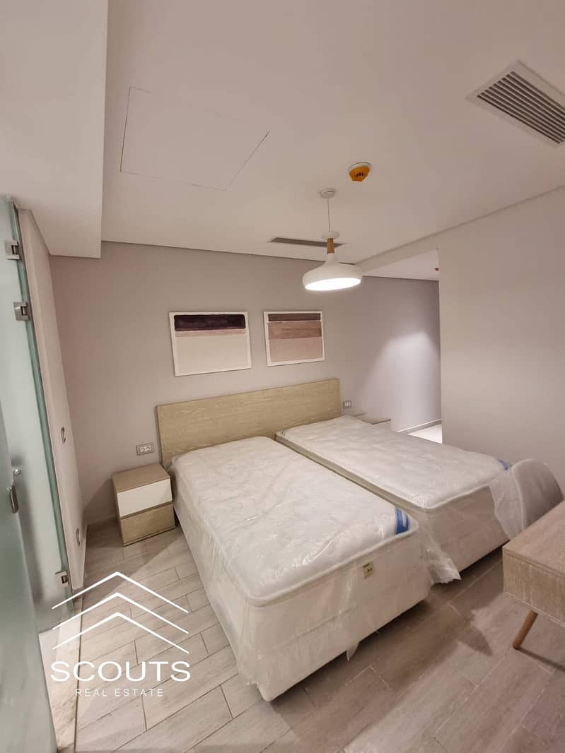 5 IMG-20250602-WA0072. jpg